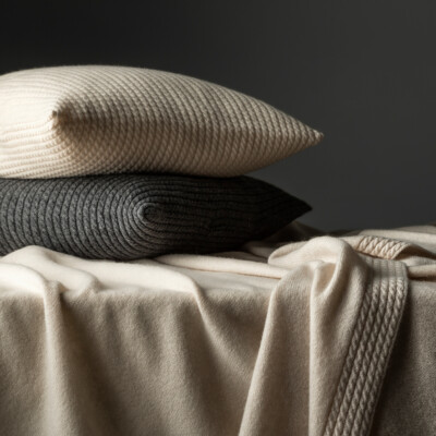 Kissen-wolle Kissen-wolle