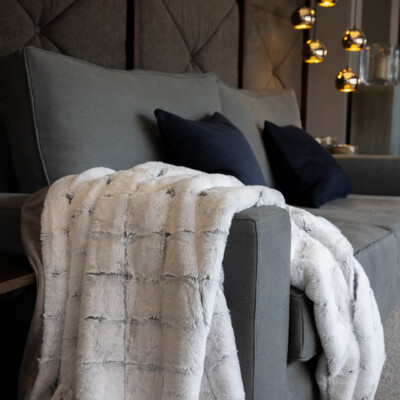 Lieferanten Accessoires Decken Fine quadro-vivace