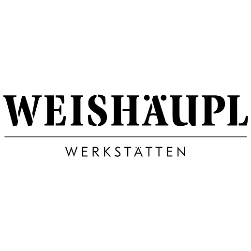 Logo Weißhäupl Logo Weißhäupl