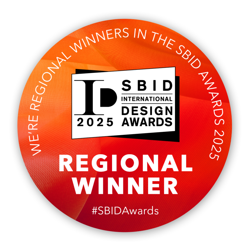 Regional-Winner-Badge-V1