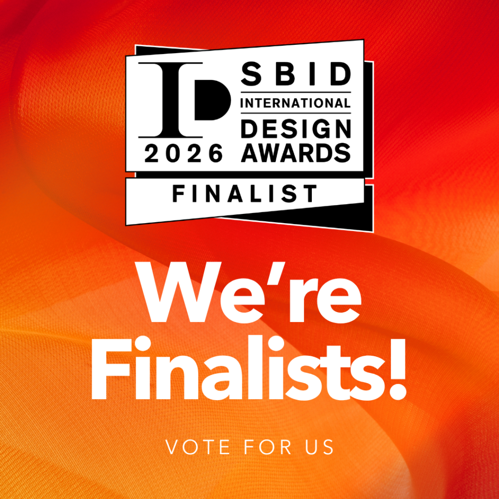 Square-Graphic-FINALIST Square-Graphic-FINALIST