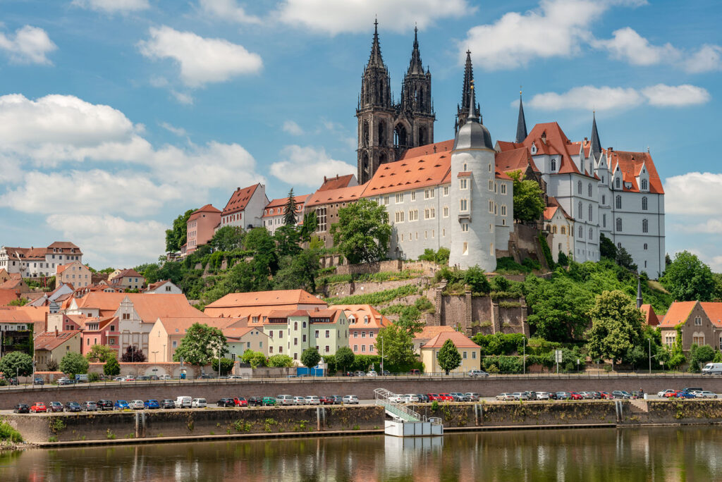 pfadfinderhaus-meissen-062
