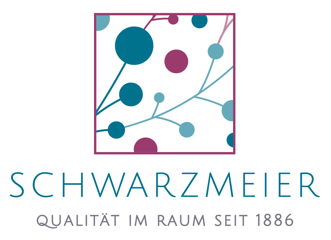 (c) Schwarzmeier.com