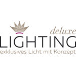 schwarzmeier-partner-lichtkonzepte-lightning