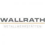 schwarzmeier_partner-netzwerk_wallrath-metallwerkstaetten